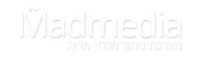 מדמדיה | מערכת מכרזי מדיה טלויזיה רדיו ועיתונות